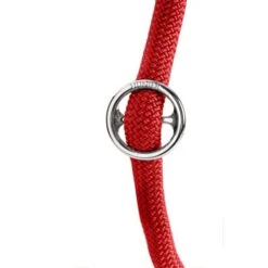 Hunter Retriever Leash Freestyle Para Perros -Suministros Para Perros hunter correa 62e25608e5d3d