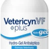 Hydro Gel Antiseptico Para Perros