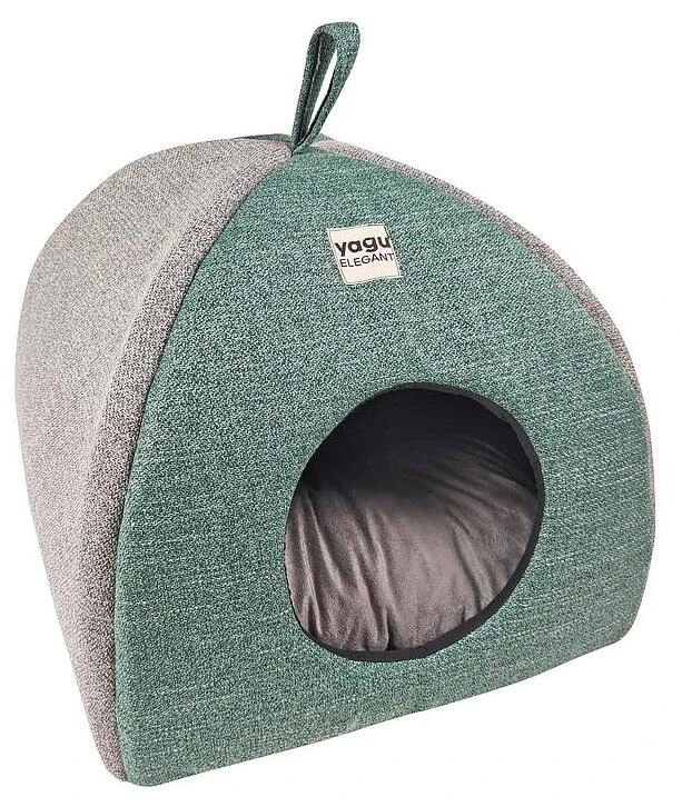 Iglú Espuma Africa Mar 1 Iglú Espuma Africa Mar