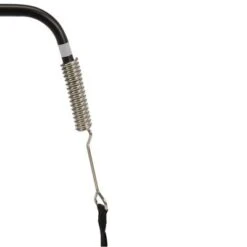 Trixie Correa Para Perros Especial Bicicleta De Luxe -Suministros Para Perros image 13 408388 641af3c60fe49