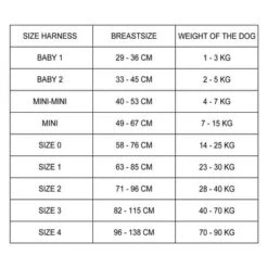 Julius K9 Arnés IDC Camuflaje -Suministros Para Perros image 2 408854 63ca5213b7a64