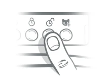 Puerta SureFlap Grande Con Microchip 9 Puerta SureFlap Grande Con Microchip - Imagen 9