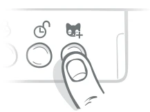 Puerta SureFlap Grande Con Microchip 6 Puerta SureFlap Grande Con Microchip - Imagen 6