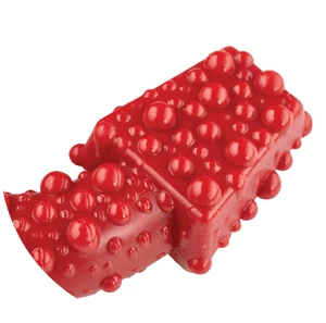 Trio Bone Cordero 2 Trio Bone Cordero - Imagen 2