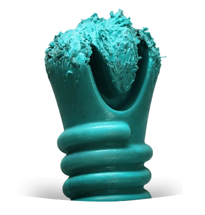 Bone Dental Menta 2 Bone Dental Menta - Imagen 2