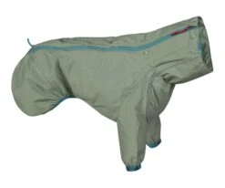 Hurtta Impermeable Para Perros Stream Rain Blocker