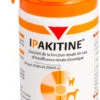 Vetoquinol Ipakitine Para Función Renal