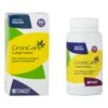 Cronicare 60 Comp