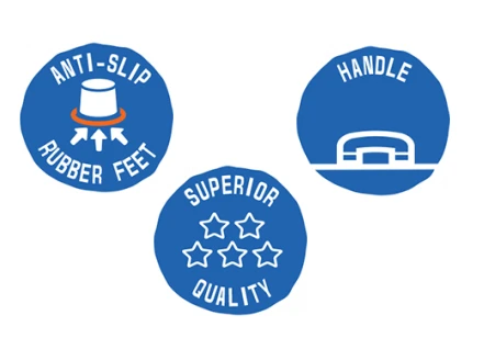 Jaula Perro Metalica Negra 2 Puertas 2 Jaula Perro Metalica Negra 2 Puertas - Imagen 2