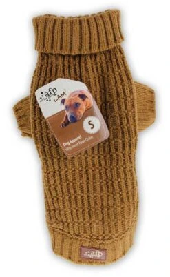 AFP Jersey Classic Lam Fish