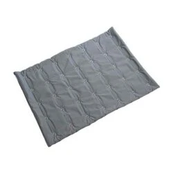 KRUUSE ActivityMat Esterilla Para Juego De Inteligencia