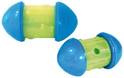 KONG Juguete De Inteligencia Spin It