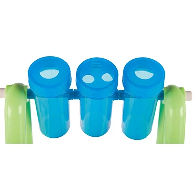 Trixie Juguete Educativo Dog Activity Turn Around 3 Trixie Juguete Educativo Dog Activity Turn Around - Imagen 3