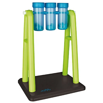 Trixie Juguete Educativo Dog Activity Turn Around 1 Trixie Juguete Educativo Dog Activity Turn Around