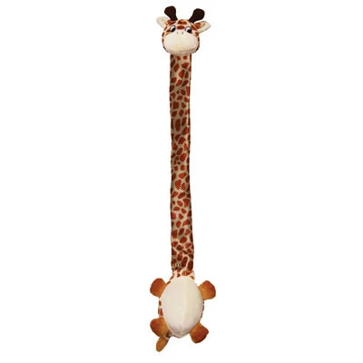 KONG Peluche Danglers Jirafa 1 KONG Peluche Danglers Jirafa