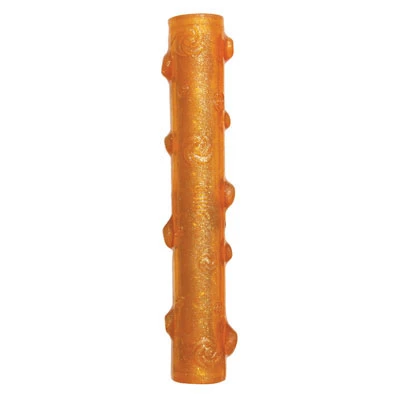 KONG Mordedor Stick Squeezz Crackle 3 KONG Mordedor Stick Squeezz Crackle - Imagen 3