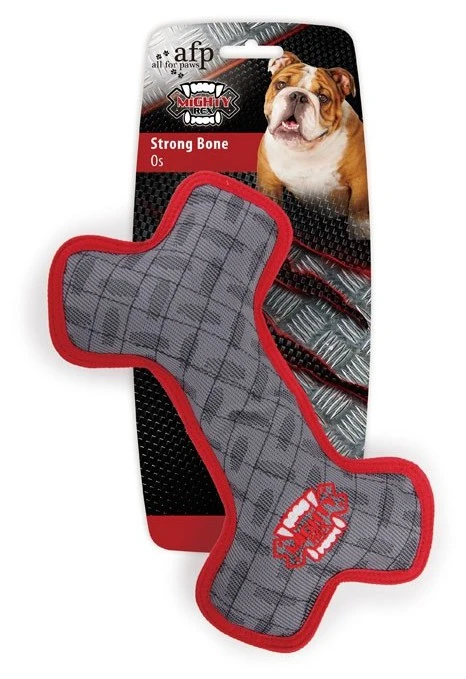 AFP Juguete Mighty Rex Balística Stick 1 AFP Juguete Mighty Rex Balística Stick