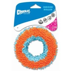 Chuckit! Rulo De Interior Para Perros 6 Chuckit! Rulo De Interior Para Perros -Suministros Para Perros juguete para perro 63da7fdc52b80