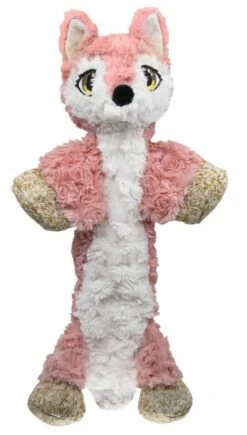 KONG Juguete Para Perros Stuff Flopzie