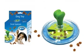 Juguete Perro Sacapremios 2 Juguete Perro Sacapremios - Imagen 2