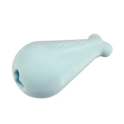 Ebi Petit Rellenable Chico -Suministros Para Perros juguete petit azul 63eb6cde55313