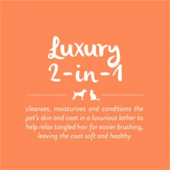 Tropiclean Champú Papaya Y Coco -Suministros Para Perros l5afvgfnqm7mtpjiled0 1 6368c3b9d0ff5