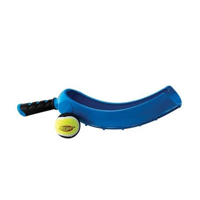 Lanzador De Pelotas Para Perros Jai Alai 1 Lanzador De Pelotas Para Perros Jai Alai