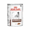 ROYAL CANIN Comida Húmeda Gastro Intestinal Canine