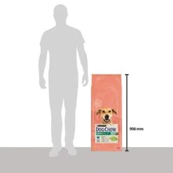 Light Pavo 15 Light Pavo -Suministros Para Perros light pavo 3