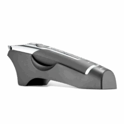 ARTERO Maquina Spektra 14 ARTERO Maquina Spektra -Suministros Para Perros m629 4 64ec75a907423