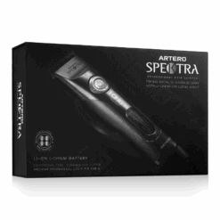 ARTERO Maquina Spektra 15 ARTERO Maquina Spektra -Suministros Para Perros m629 5 64ec75a908ca1