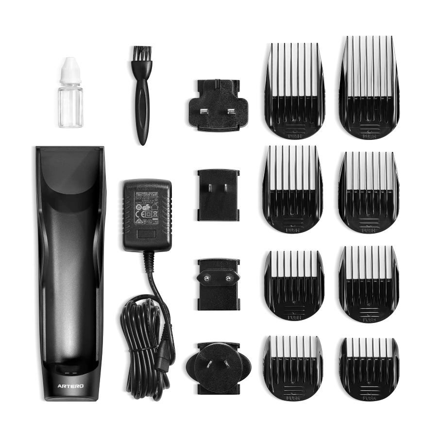 ARTERO Maquina Spektra 2 ARTERO Maquina Spektra - Imagen 2