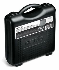 Andis Maleta Porta-Cuchillas 5 Andis Maleta Porta-Cuchillas -Suministros Para Perros maleta porta cuchillas 3