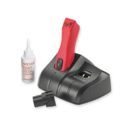 Máquina Aesculap Fav5 CL