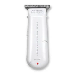 ARTERO Máquina Bambina