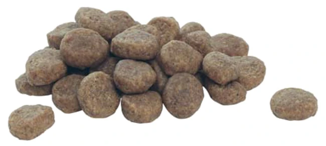 PRO PLAN Optidigest Puppy Cordero Medium 6 PRO PLAN Optidigest Puppy Cordero Medium - Imagen 6