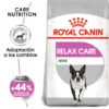 ROYAL CANIN Mini Relax Care