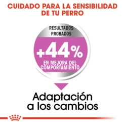 ROYAL CANIN Mini Relax Care -Suministros Para Perros mini relax care 4