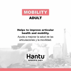 Specific Diet Mobility -Suministros Para Perros mobility info1 62309ed1dbe7f