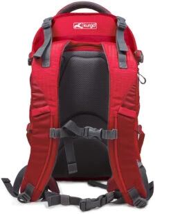 Nayeco Mochila G-Train K9 -Suministros Para Perros mochila g train k9 3