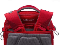 Nayeco Mochila G-Train K9 -Suministros Para Perros mochila g train k9 6