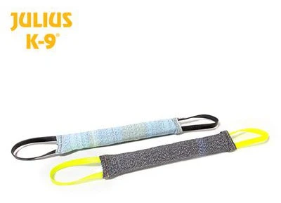 Julius K9 Mordedor De Tela Francesa 2 Asas Talla 2 1 Julius K9 Mordedor De Tela Francesa 2 Asas Talla 2