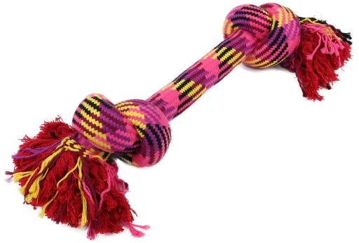 Mordedor Nudos Maxibone 1 Mordedor Nudos Maxibone