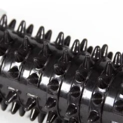 Mordedor Para Perro AC/DC -Suministros Para Perros mordedor para perro ac dc 4