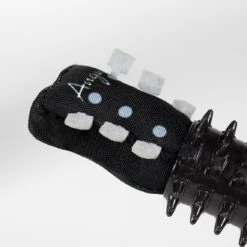 Mordedor Para Perro AC/DC -Suministros Para Perros mordedor para perro ac dc 5