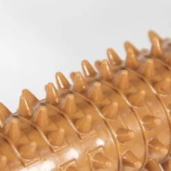 Mordedor Para Perro Avengers Thor -Suministros Para Perros mordedor para perro avengers thor 4