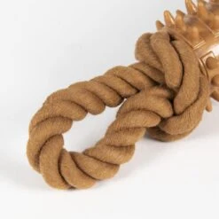 Mordedor Para Perro Avengers Thor -Suministros Para Perros mordedor para perro avengers thor 5