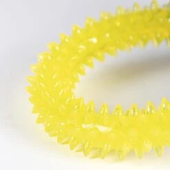 Mordedor Para Perro Batman 11 Mordedor Para Perro Batman -Suministros Para Perros mordedor para perro batman 5