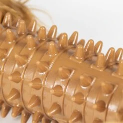 Mordedor Para Perro Star Wars -Suministros Para Perros mordedor para perro star wars 4