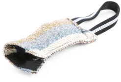 Julius K9 Motivador De Nylon Y Algodon Rellenable Con Velcro 7 Julius K9 Motivador De Nylon Y Algodon Rellenable Con Velcro -Suministros Para Perros motivador de nylon algodon rellenable con velcro 3